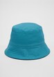 Reversible Bucke-6