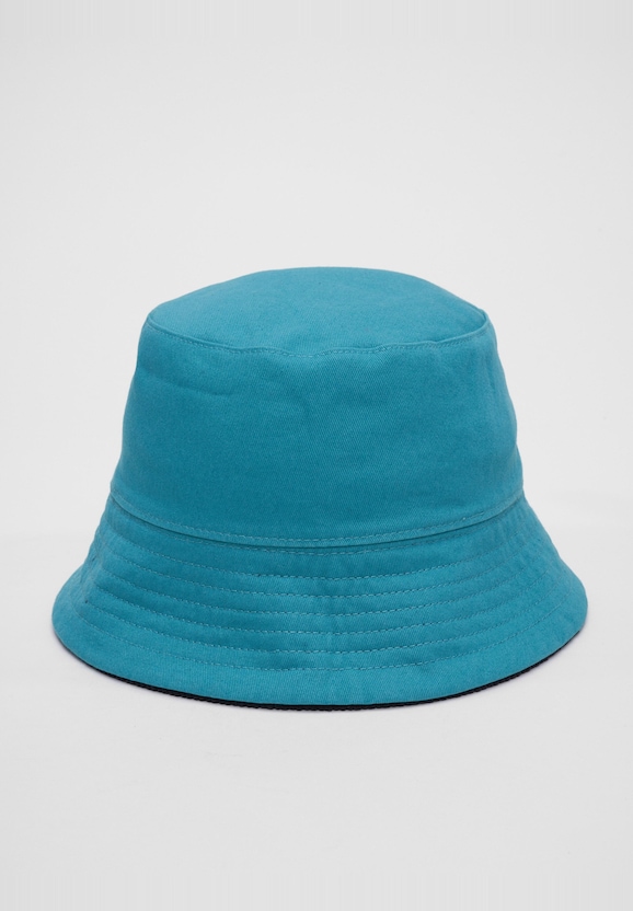 Reversible Bucke-6