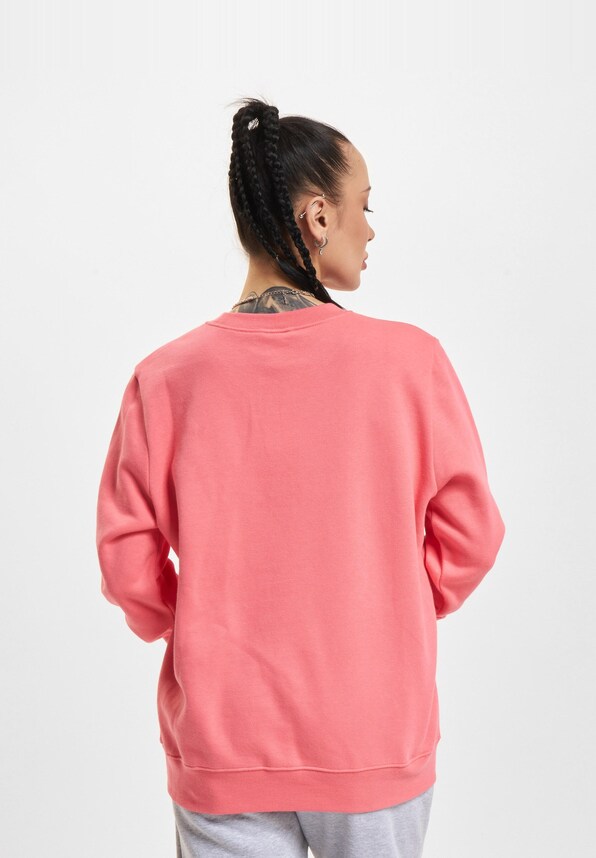 Club Fleece-1