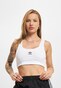 white_132812