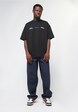 Baggy Worker-3