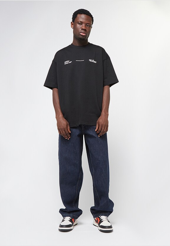Baggy Worker-3