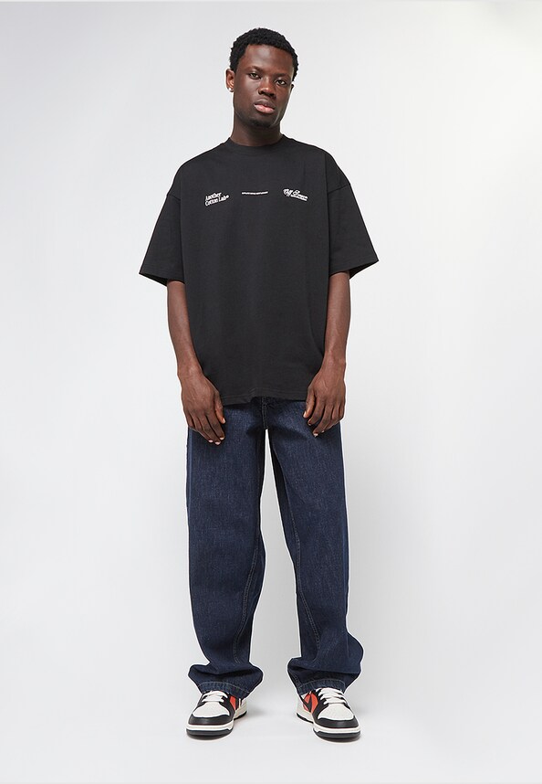 Baggy Worker-3
