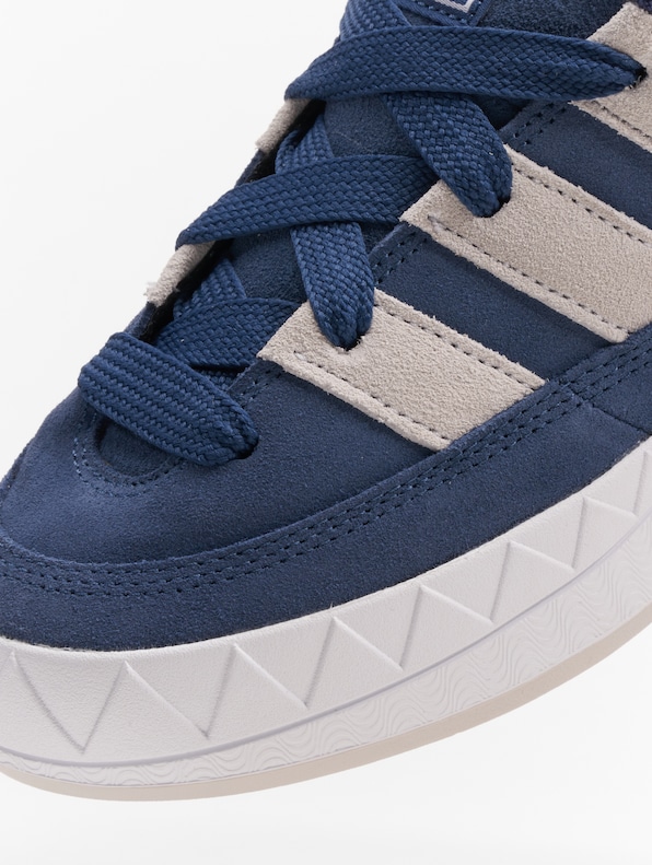 adidas Originals Adimatic Sneakers-7