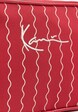 Signature Ziczac Pinstripemessenger-5