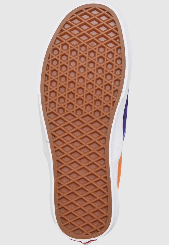 Slip-On -5