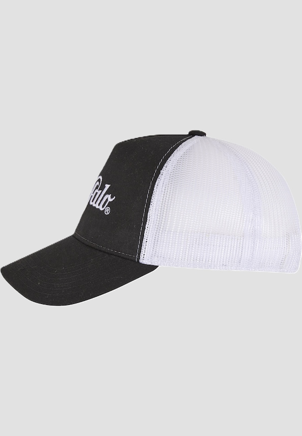 TRUCKER CAPS-1