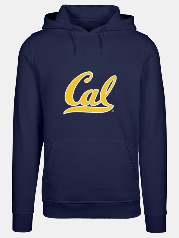 CAL Logo -2
