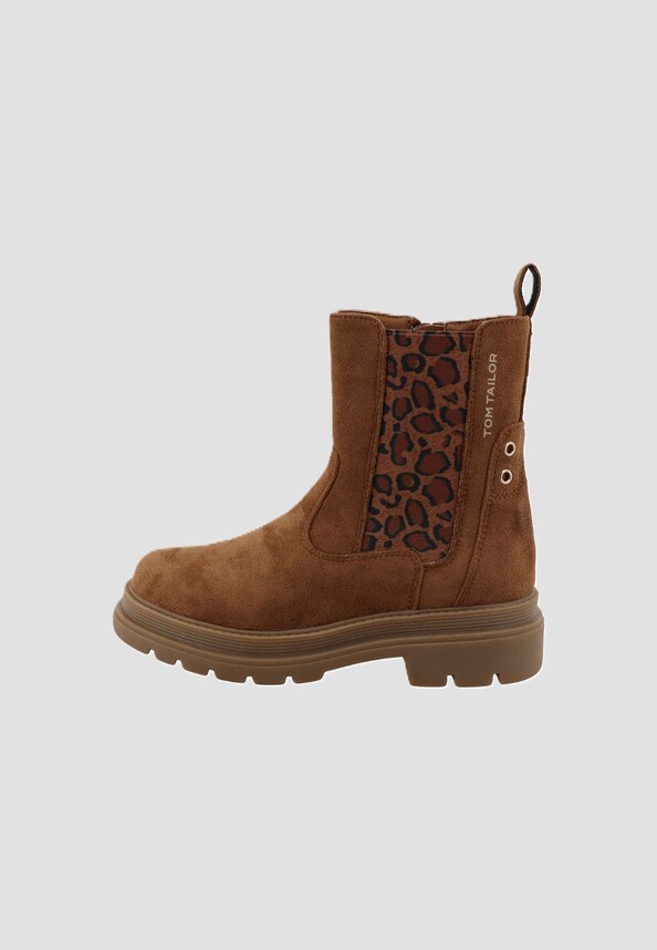 Stiefel-3