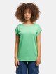 Ladies Extended Shoulder -2
