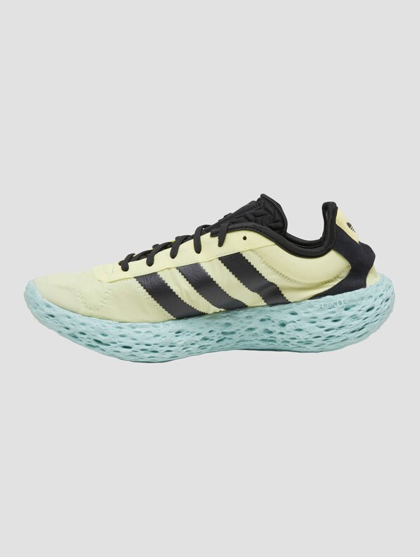 adidas Originals Zponge Sneakers-2