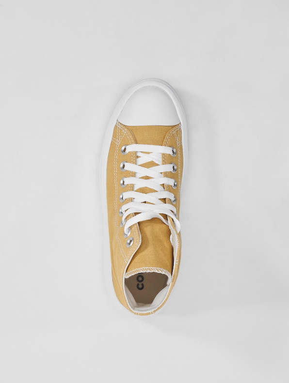 Chuck Taylor All Star Move-4