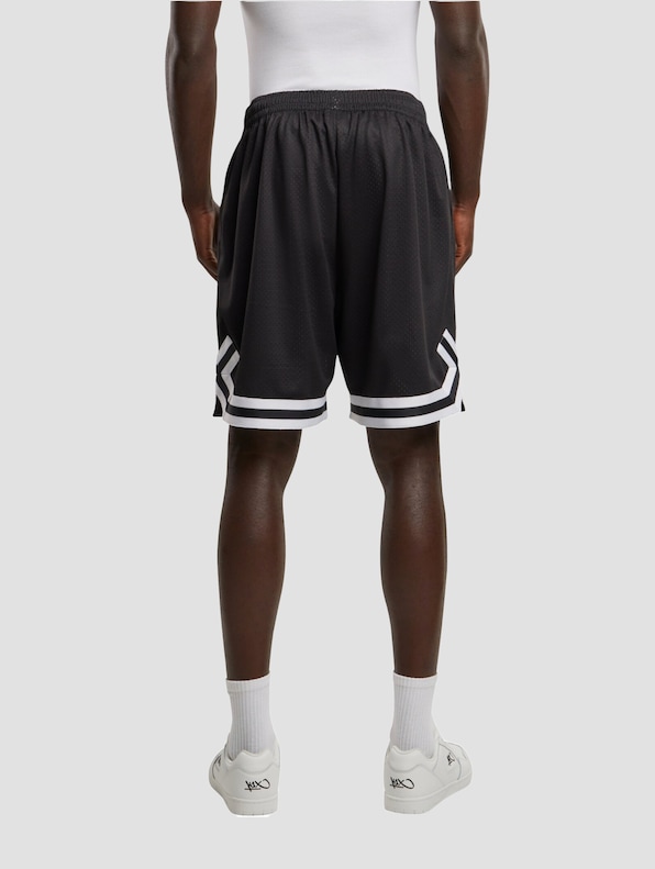 K1X Double X Shorts-1