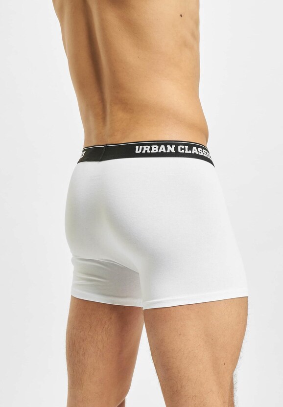 Men Double Pack-1