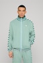 green_197130