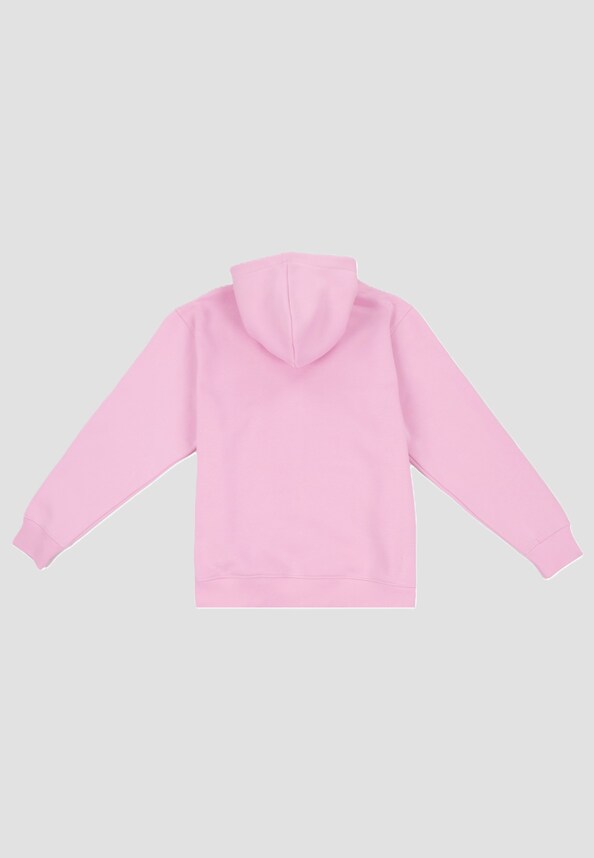 Dropsize REGULAR FIT -6