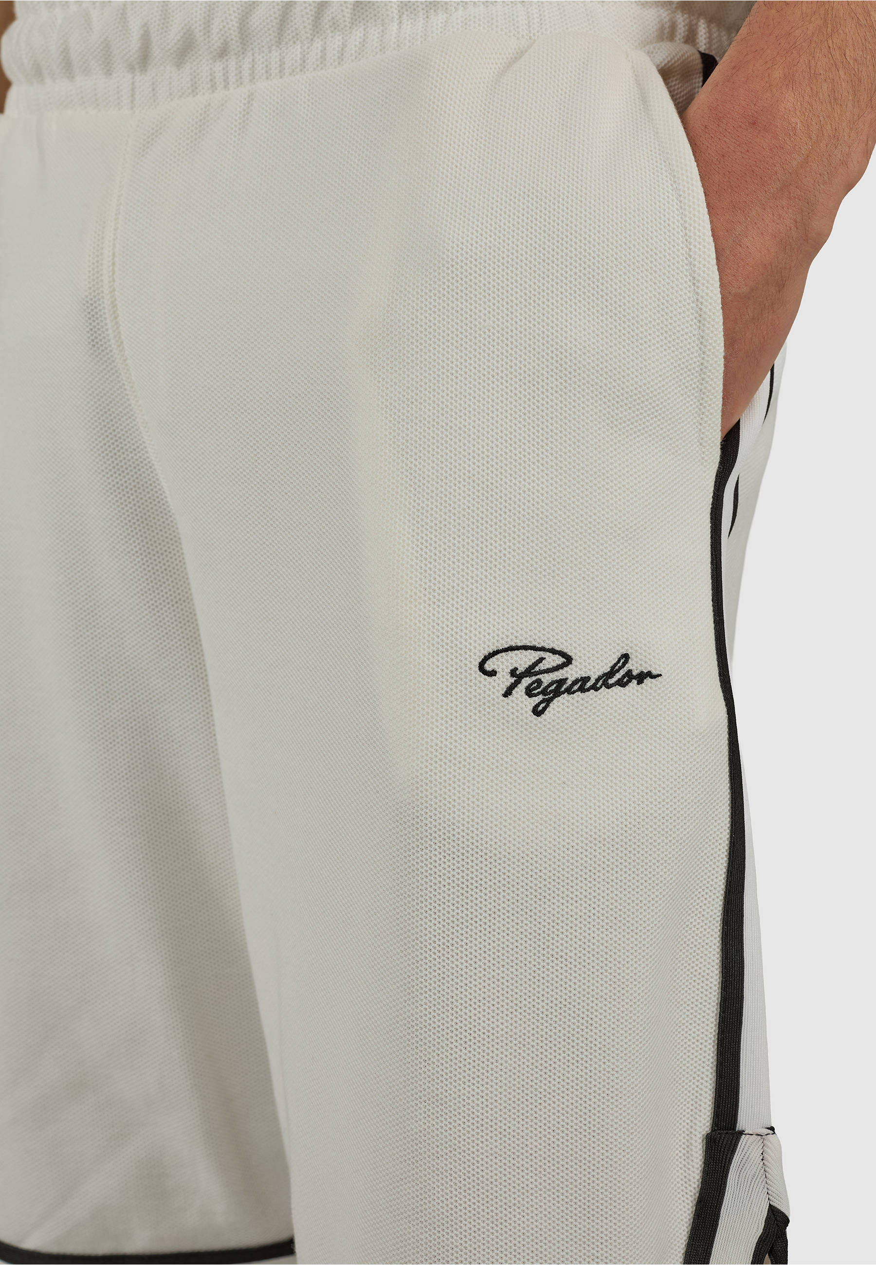 Signar Pique Basketball-2