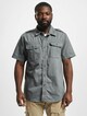 Vintage Short-2