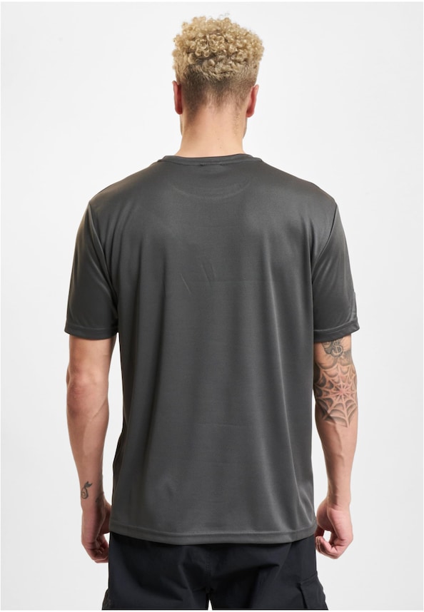 Cologne Centurions 5 -1