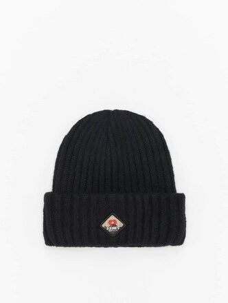 Djinns Medishort Local Mountain Beanie