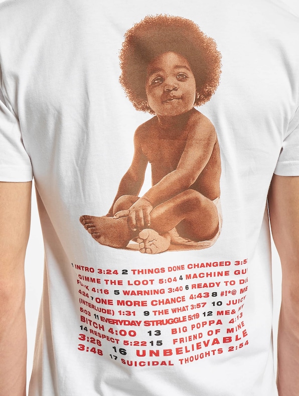 Notorious Big Ready To Die Tracklist-3