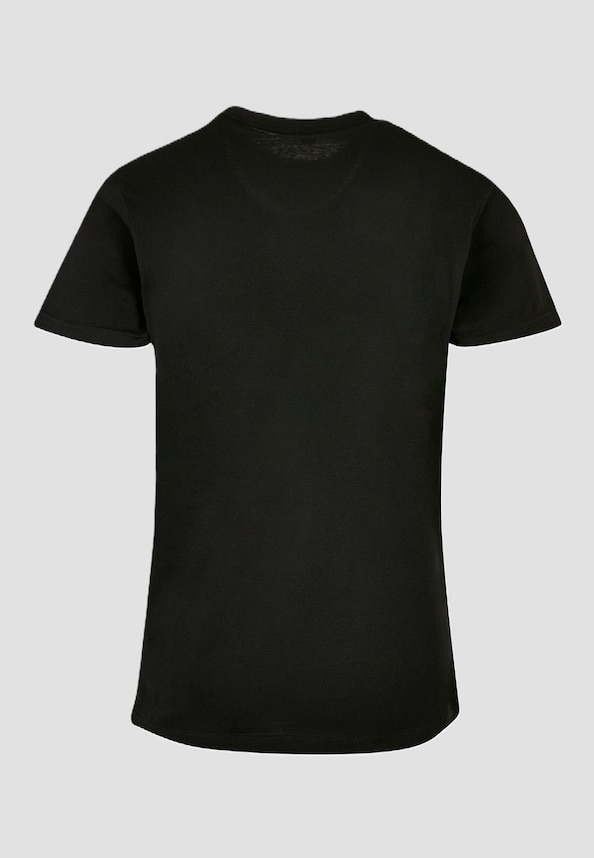 Lilo And Stitch - Little Devils Basic -3