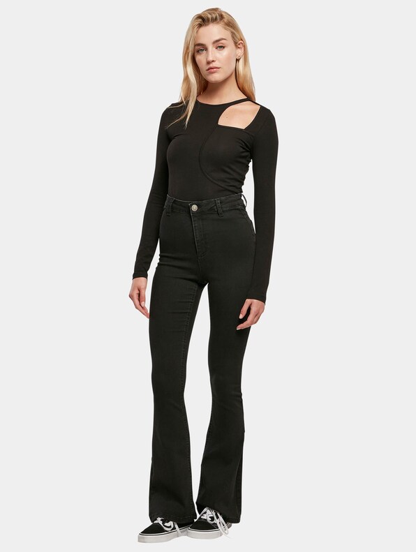 Ladies Organic Cut Out Body-3