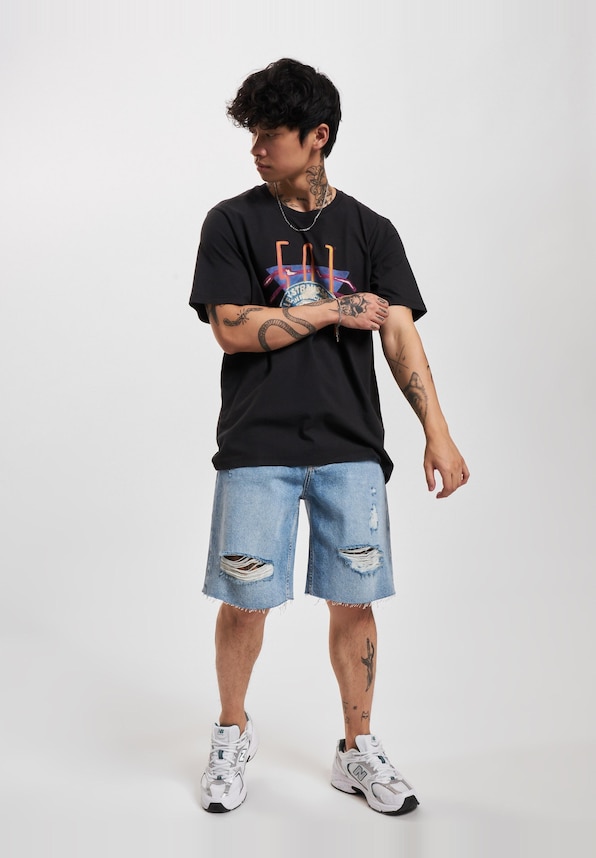 Levis Graphic T-Shirt-3