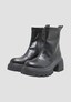 black_212581