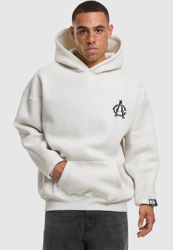 Courtside Hoodie-0