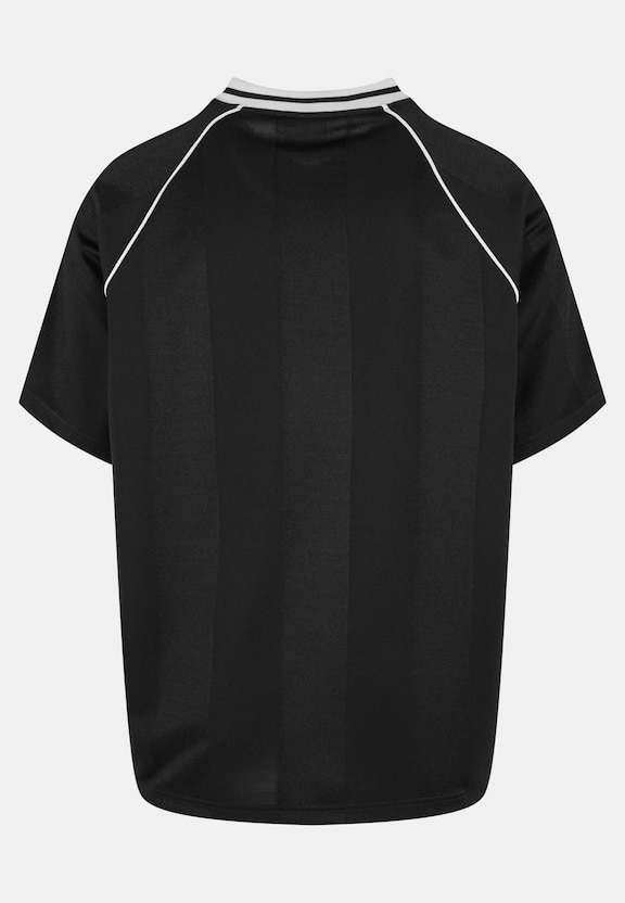 KM242-023-3 Karl Kani Sports Shadow Stripe Jersey-4