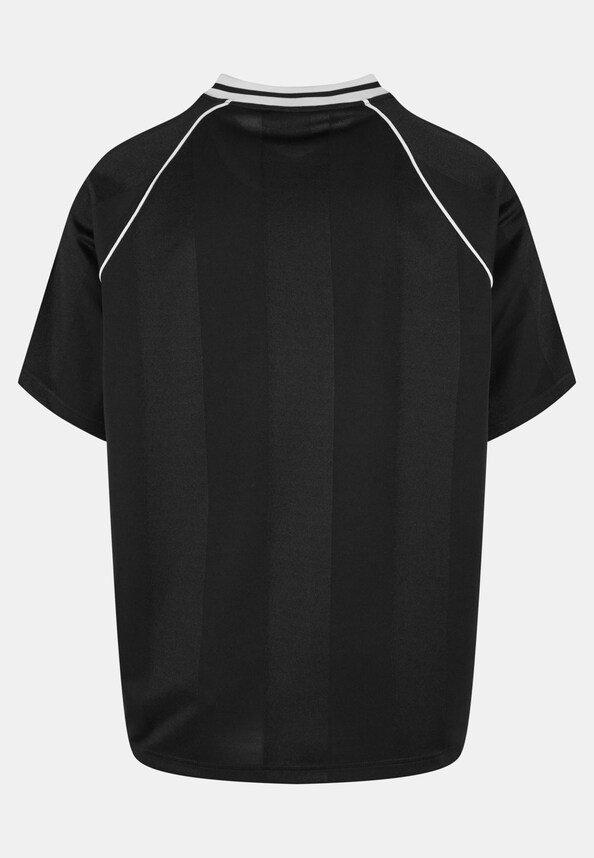 KM242-023-3 Karl Kani Sports Shadow Stripe Jersey-4