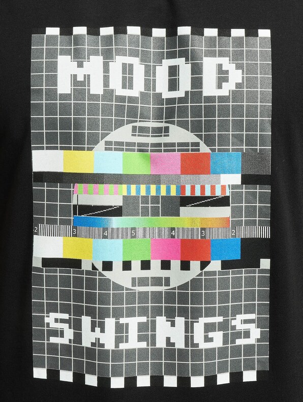 Mood Swings -3