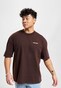 brown_91481