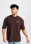 brown_91481