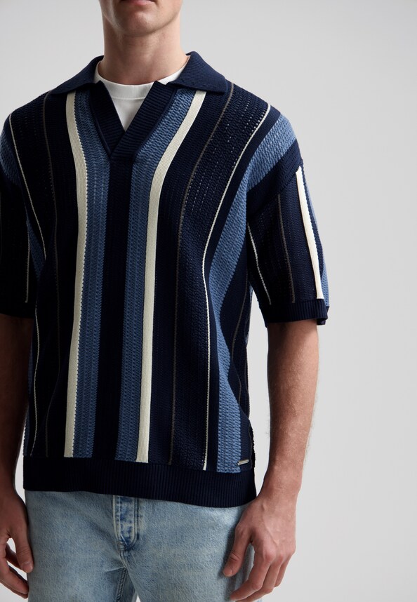 Mylo Polo-3