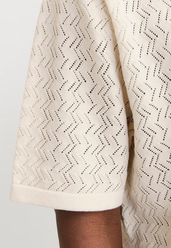 JORTYLER KNIT-3