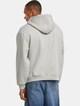 Mister Tee Appreciate & Respect Fluffy Hoody-1