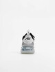 Nike Air Max 270 Sneakers-4