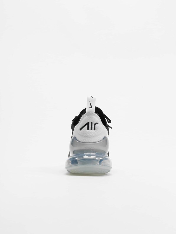 Nike Air Max 270 lenkkarit-4