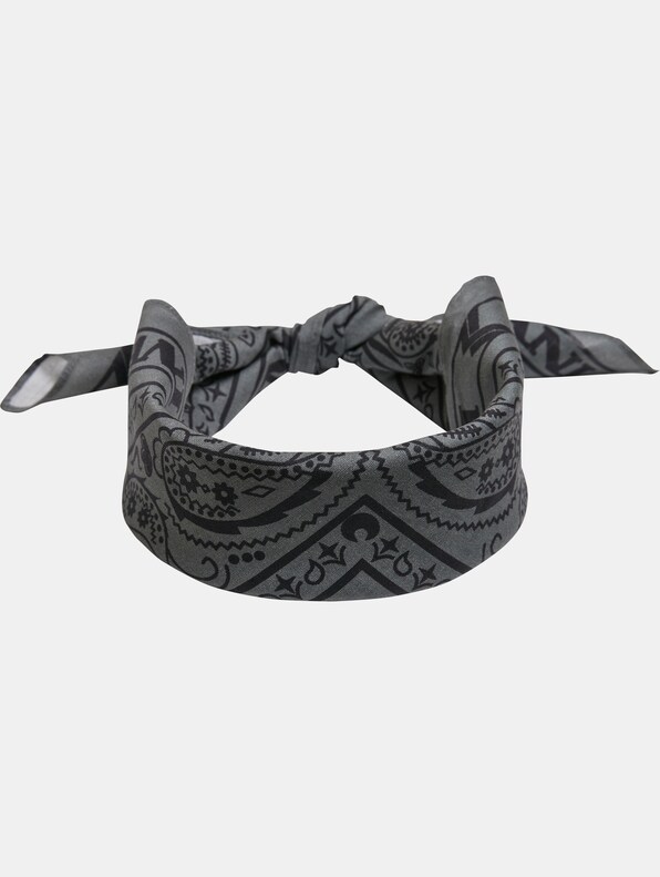 KA221-015-1 Signature Paisley Bandana Three Pack-3