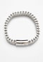 silver_143429