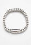 silver_143429