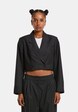 Ladies Cropped -2