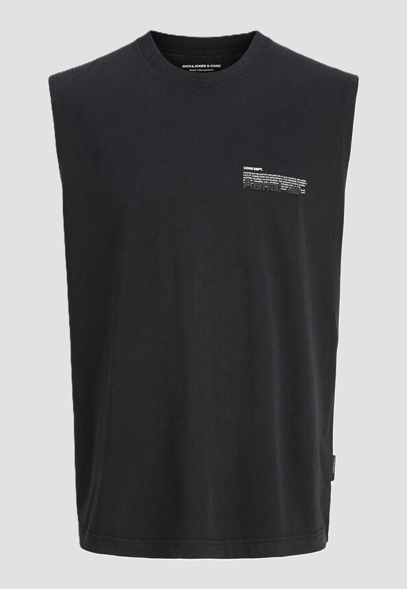 JCOINFINITY SUN CHEST SL -0
