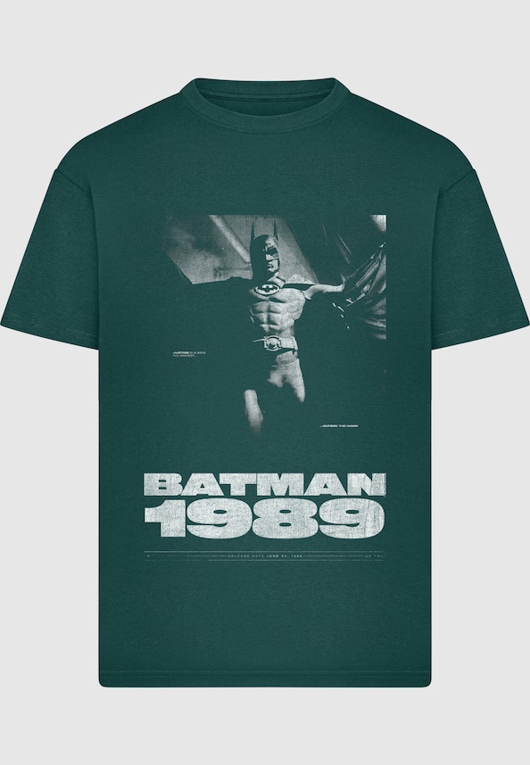 Batman 1989 The Bat Loose-2
