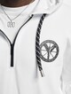 Half Zip-3