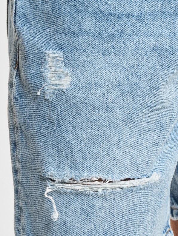 Edge Dest 9639 Destroyed Denim-4