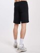 Essentials Uni-Ssentials-2