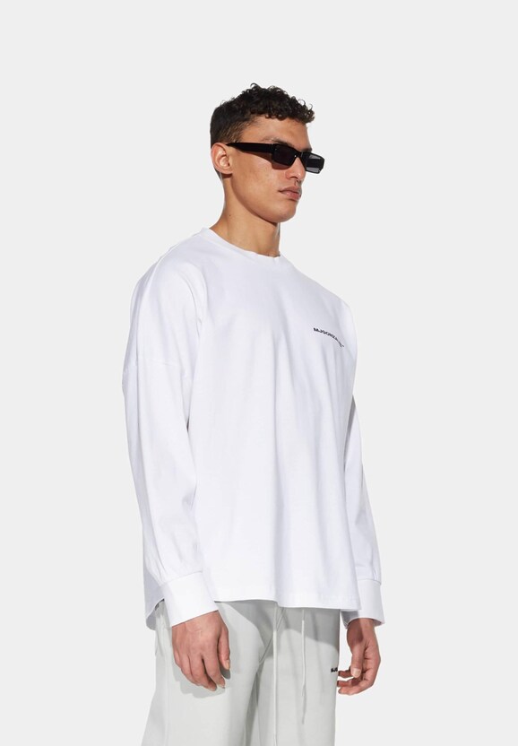 Snake V 1 X Oversized -2